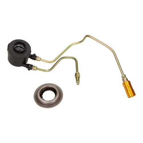 Centrálna vysúvacia páka spojky 61-0089 /MaXgear/ - obr. 1