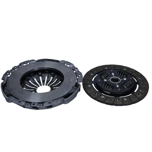 Spojková sada 61-5214 /MaXgear/ - obr. 1