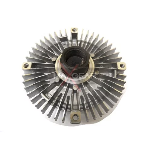 Spojka ventilátora chladenia 62-0051 /MaXgear/ - obr. 1