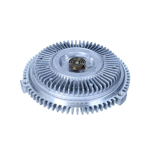 Spojka ventilátora chladenia 62-0058 /MaXgear/ - obr. 1