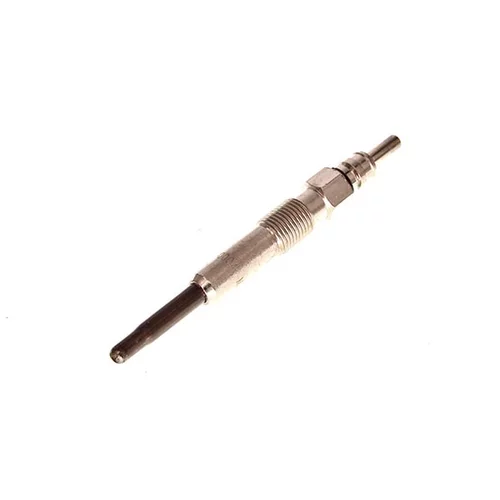 Žeraviaca sviečka 66-0004 /MaXgear/ - obr. 1