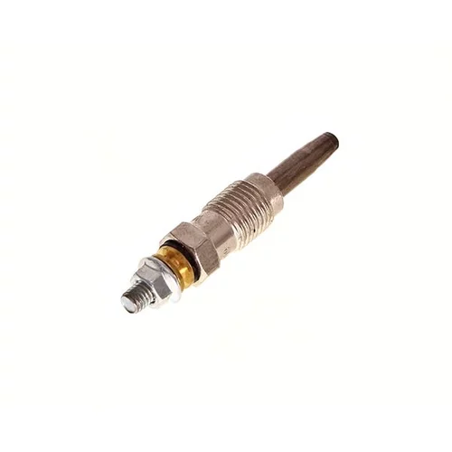 Žeraviaca sviečka 66-0019 /MaXgear/ - obr. 1