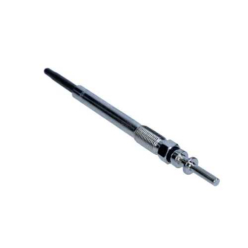 Žeraviaca sviečka 66-0029 /MaXgear/ - obr. 1