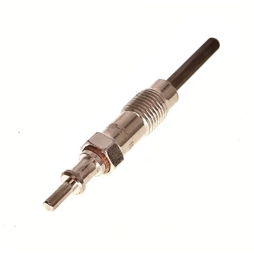 Žeraviaca sviečka 66-0032 /MaXgear/ - obr. 1