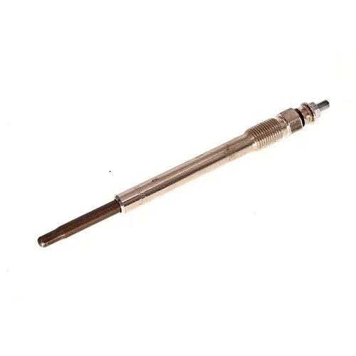 Žeraviaca sviečka MAXGEAR 66-0034