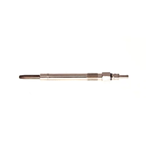 Žeraviaca sviečka 66-0045 /MaXgear/ - obr. 1