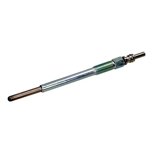 Žeraviaca sviečka MaXgear 66-0055