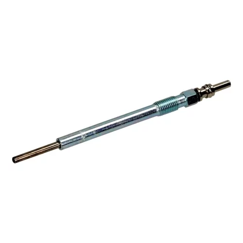 Žeraviaca sviečka MAXGEAR 66-0056