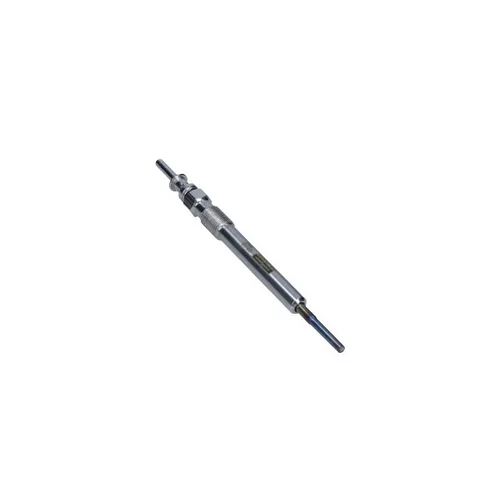 Žeraviaca sviečka 66-0072 /MaXgear/ - obr. 1