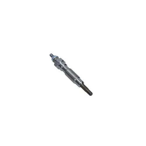 Žeraviaca sviečka MAXGEAR 66-0091