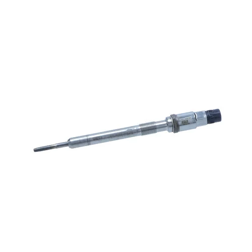 Žeraviaca sviečka MAXGEAR 66-0146