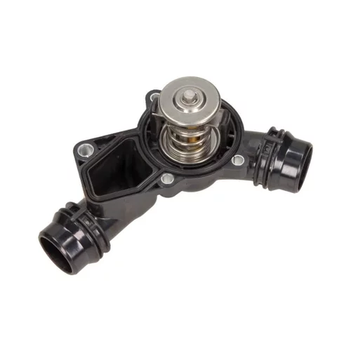 Termostat chladenia 67-0026 /MaXgear/ - obr. 1