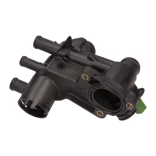 Obal termostatu 67-0057 /MaXgear/ - obr. 1