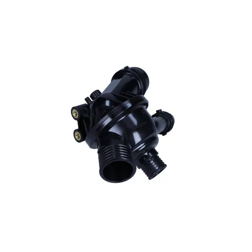 Termostat chladenia 67-0106 /MaXgear/ - obr. 1