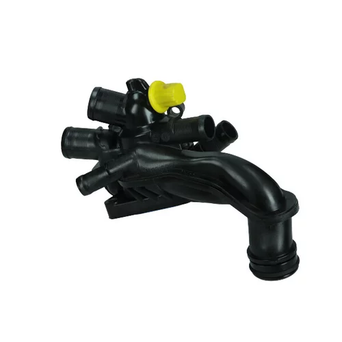 Termostat chladenia 67-0108 /MaXgear/ - obr. 1
