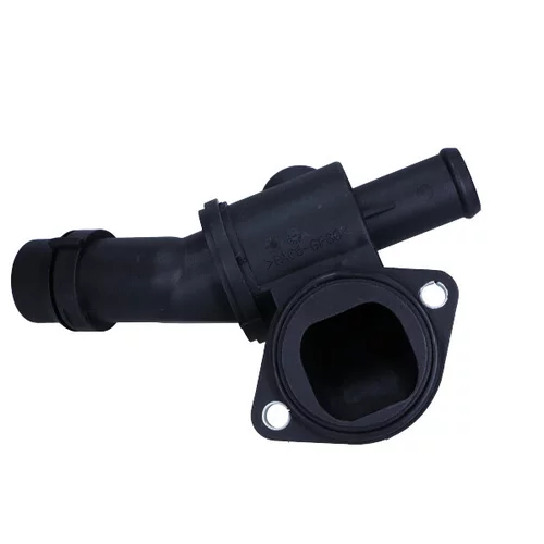 Termostat chladenia 67-0110 /MaXgear/