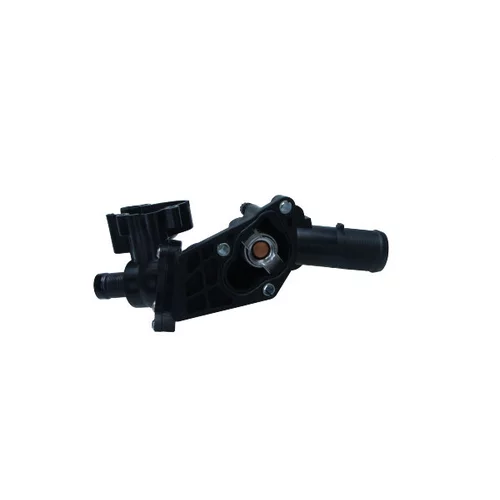 Termostat chladenia 67-0126 /MaXgear/ - obr. 1