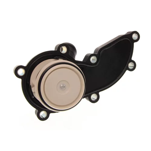 Termostat chladenia 67-0140 /MaXgear/ - obr. 1