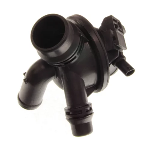 Termostat chladenia 67-0145 /MaXgear/ - obr. 1