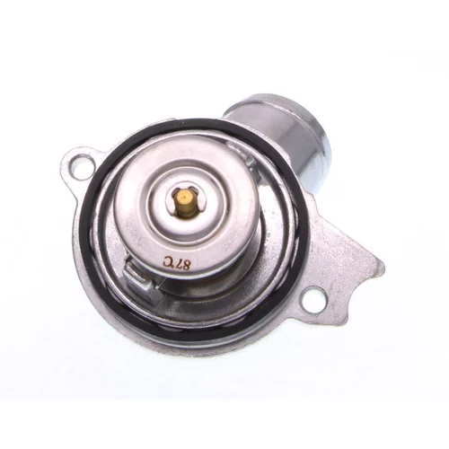 Termostat chladenia 67-0153 /MaXgear/ - obr. 1