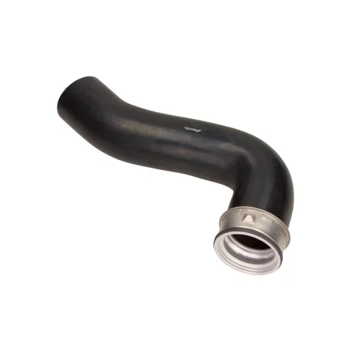 Hadica plniaceho vzduchu MAXGEAR 68-0113