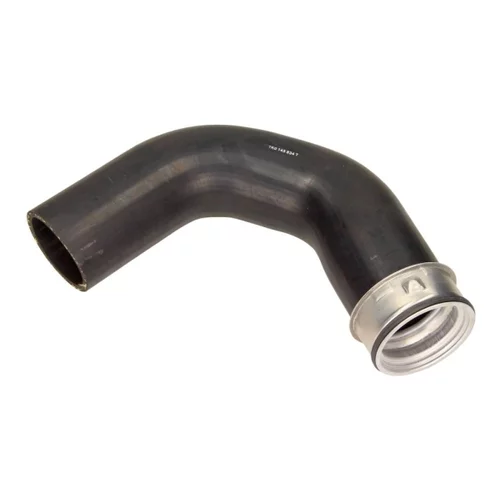 Hadica plniaceho vzduchu 68-0116 /MaXgear/