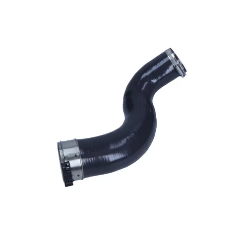 Hadica plniaceho vzduchu 68-0336 /MaXgear/ - obr. 1