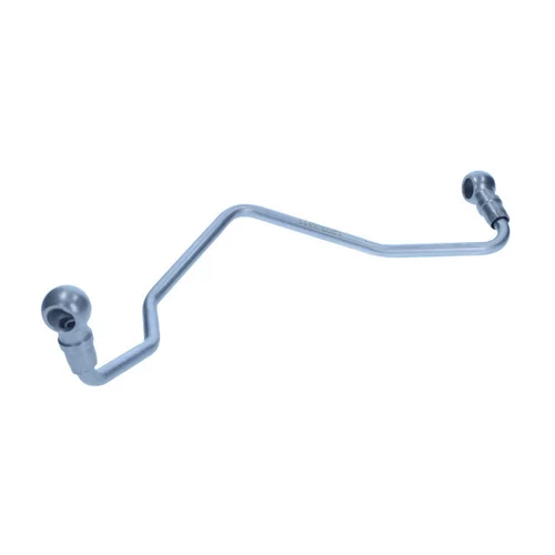 Olejové vedenie 68-0340 /MaXgear/ - obr. 1