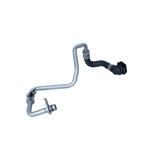Potrubie chladiacej kvapaliny 68-0346 /MaXgear/ - obr. 1