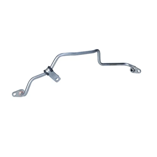 Olejové vedenie 68-0350 /MaXgear/ - obr. 1