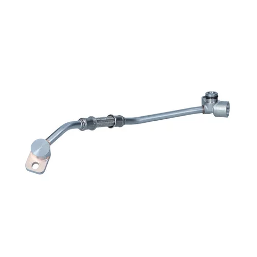 Olejové vedenie 68-0354 /MaXgear/ - obr. 1