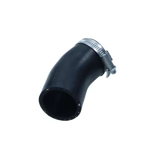 Hadica plniaceho vzduchu 68-0472 /MaXgear/ - obr. 1