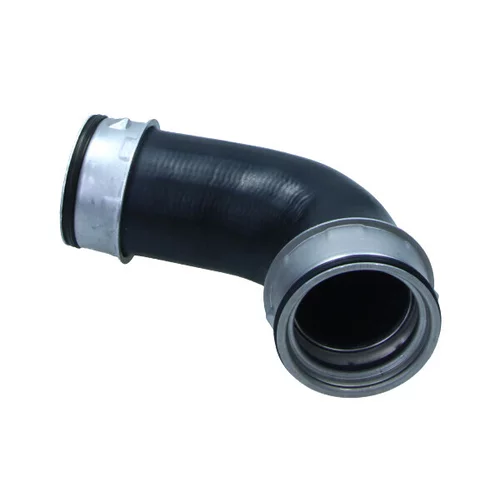 Hadica plniaceho vzduchu 68-0473 /MaXgear/