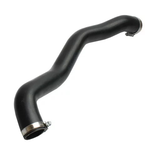 Hadica plniaceho vzduchu 68-0544 /MaXgear/ - obr. 1