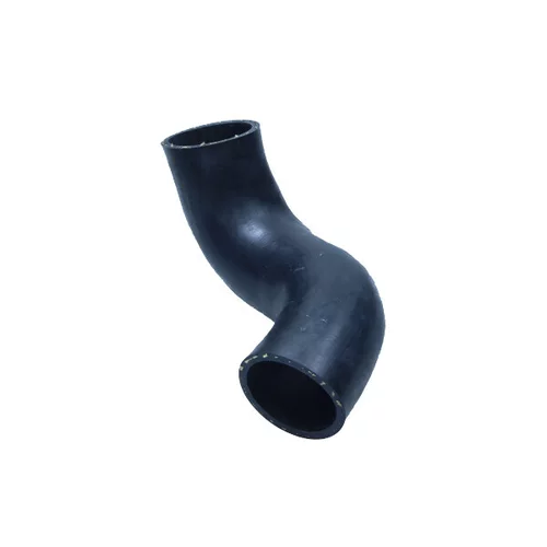 Hadica plniaceho vzduchu 68-0561 /MaXgear/ - obr. 1