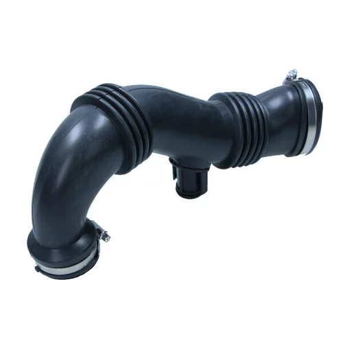 Hadica plniaceho vzduchu 68-0581 /MaXgear/ - obr. 1