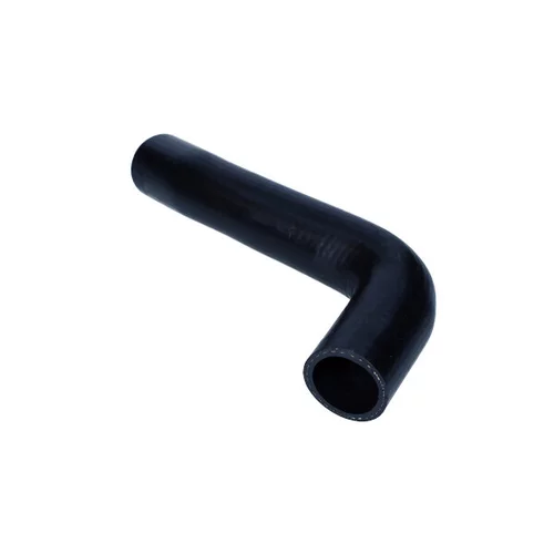 Hadica plniaceho vzduchu 68-0588 /MaXgear/ - obr. 1