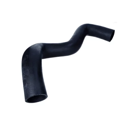 Hadica plniaceho vzduchu 68-0605 /MaXgear/ - obr. 1