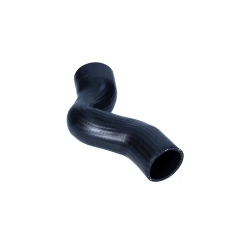 Hadica plniaceho vzduchu 68-0608 /MaXgear/ - obr. 1