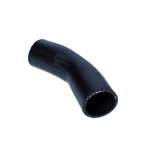 Hadica plniaceho vzduchu MAXGEAR 68-0654