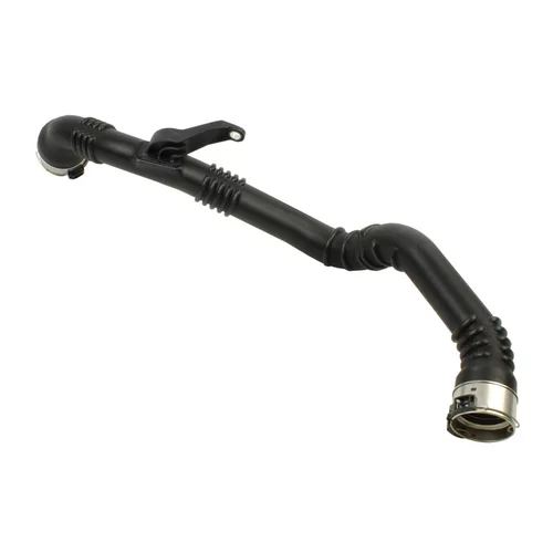 Hadica plniaceho vzduchu MAXGEAR 68-0671