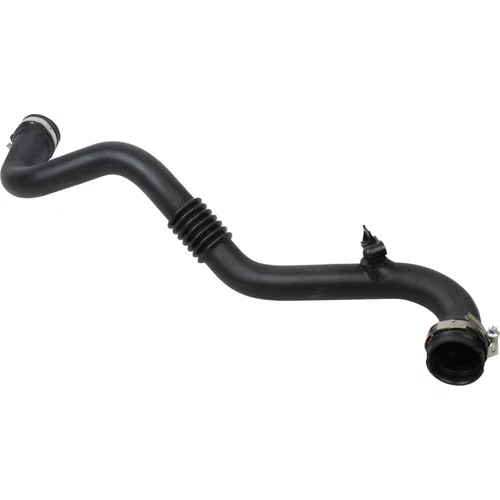 Hadica plniaceho vzduchu 68-0697 /MaXgear/ - obr. 1