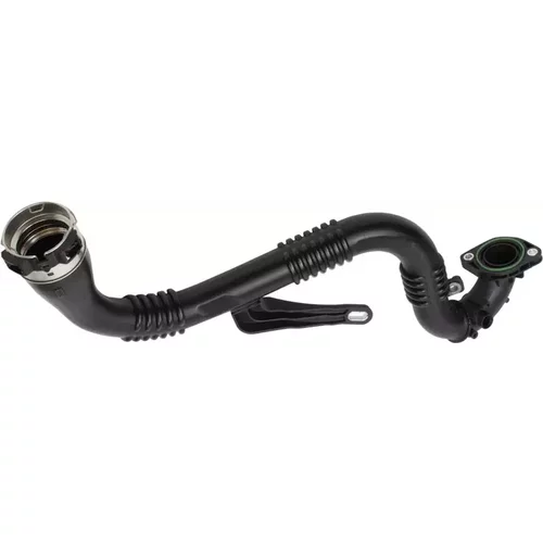 Hadica plniaceho vzduchu 68-0717 /MaXgear/ - obr. 1