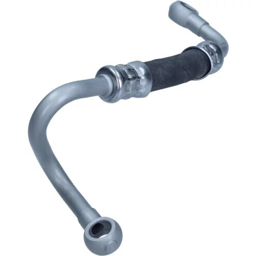 Olejové vedenie 68-0776 /MaXgear/ - obr. 1