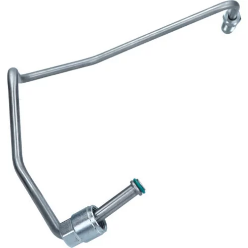 Olejové vedenie 68-0821 /MaXgear/ - obr. 1