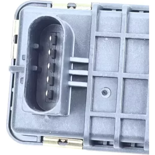 Ventil regulácie plniaceho tlaku 68-0828 /MaXgear/ - obr. 2