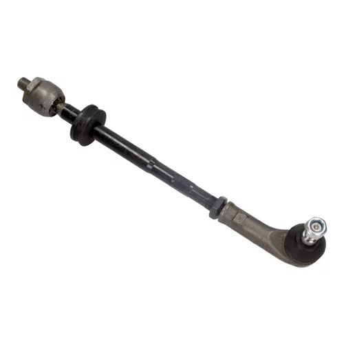 Spojovacia tyč riadenia MaXgear 69-0062