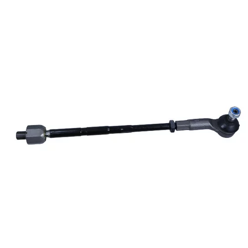 Spojovacia tyč riadenia MAXGEAR 69-0076