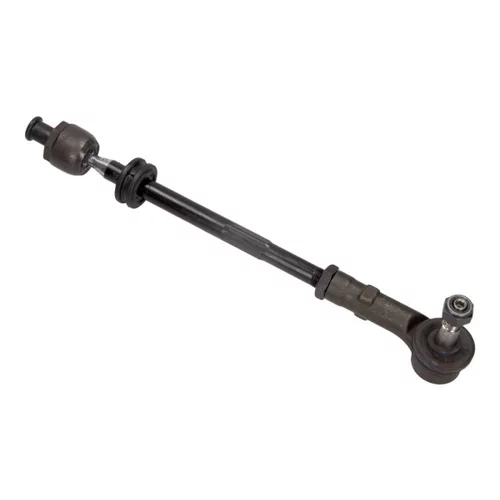 Spojovacia tyč riadenia MaXgear 69-0398