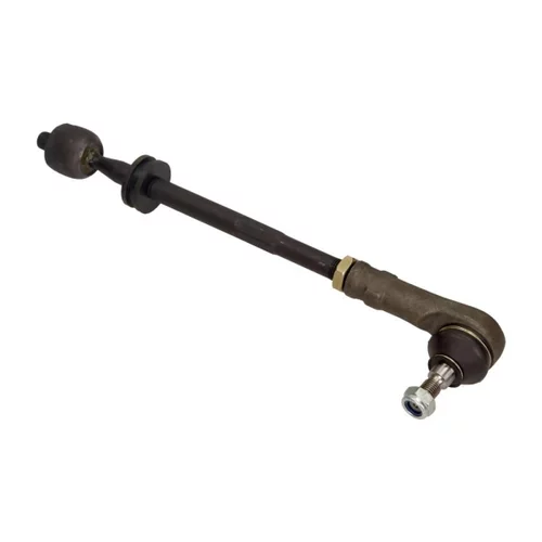 Spojovacia tyč riadenia MaXgear 69-0442